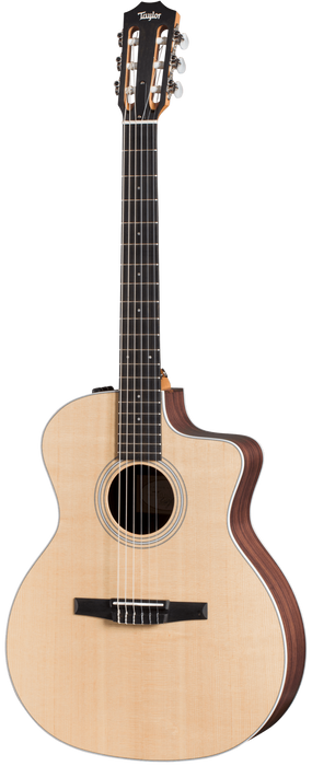 Taylor 214ce-N