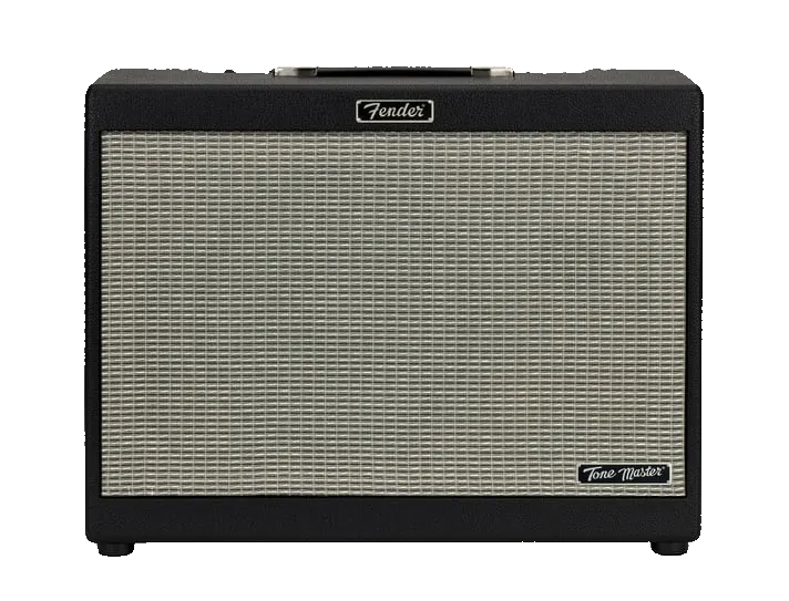 Fender Tone Master FR-12 1,000-watt 1 x 12-inch Powered Guitar Cabinet