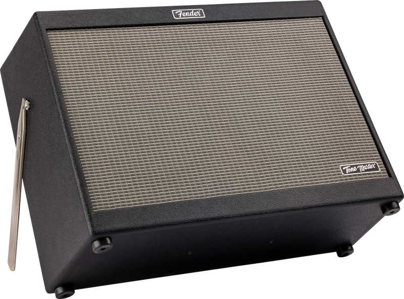Fender Tone Master FR-212 1,000-watt 2 x 12-inch Powered Speaker Cabinet