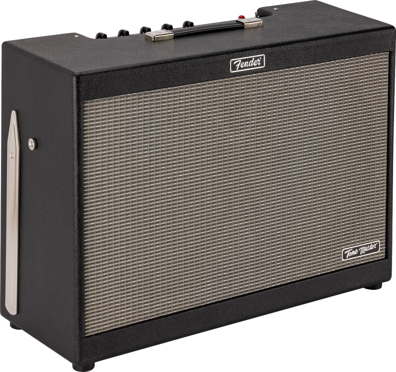 Fender Tone Master FR-212 1,000-watt 2 x 12-inch Powered Speaker Cabinet