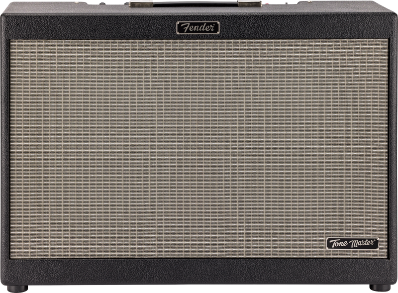 Fender Tone Master FR-212 1,000-watt 2 x 12-inch Powered Speaker Cabinet