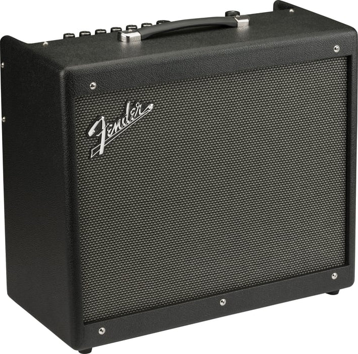 Fender Mustang GTX 100 100W 1x12" Guitar Combo Amp