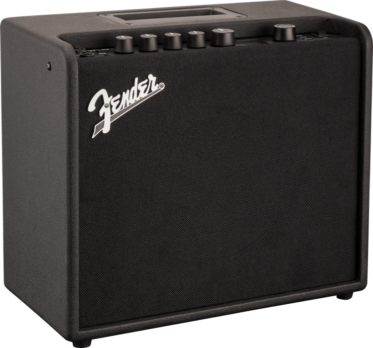 Fender Mustang LT 25 120V