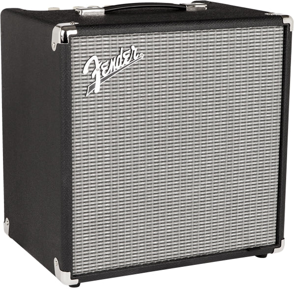 Fender Rumble 40 1x10" Bass Combo Amp