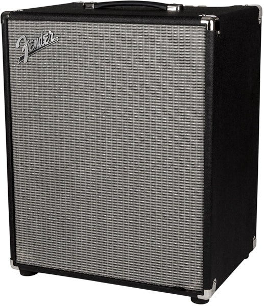 Fender Rumble 500 V3 120v