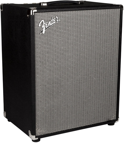 Fender Rumble 500 V3 120v
