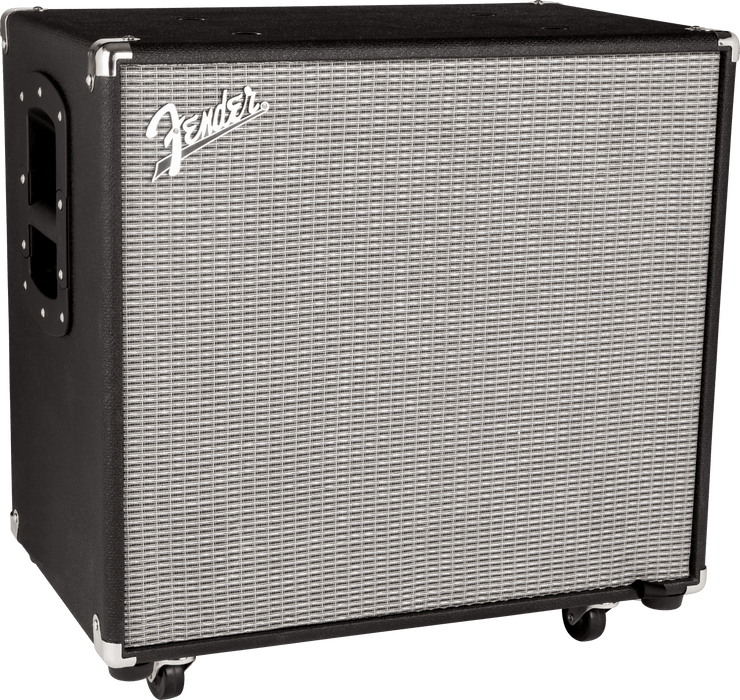Fender Rumble 115 Bass Cabinet V3