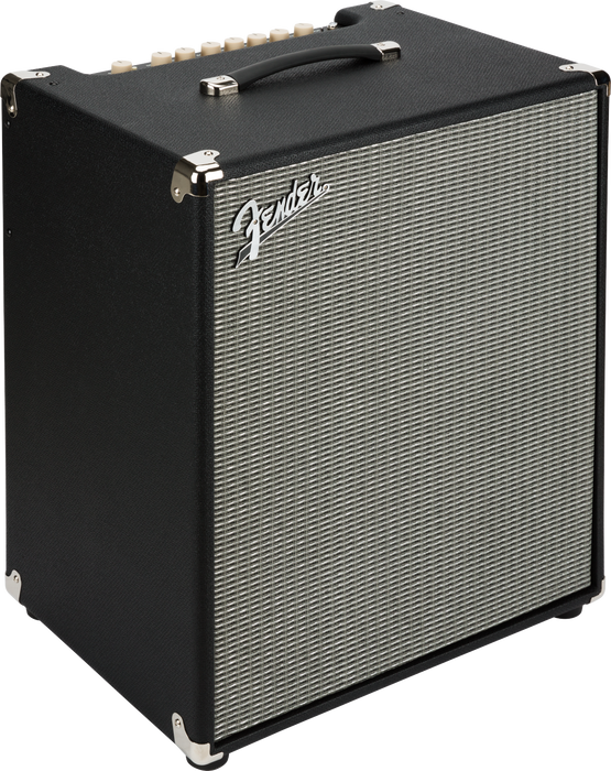 Fender Rumble 800 2x10" 800-watt Bass Combo Amp