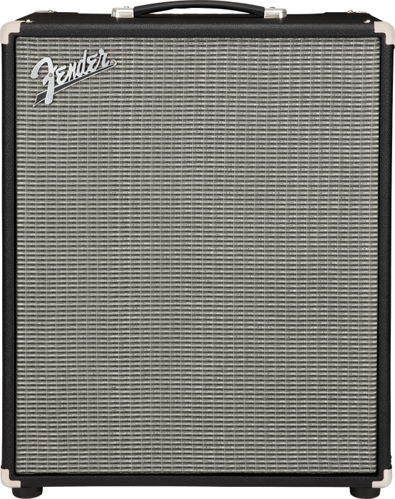 Fender Rumble 800 2x10" 800-watt Bass Combo Amp