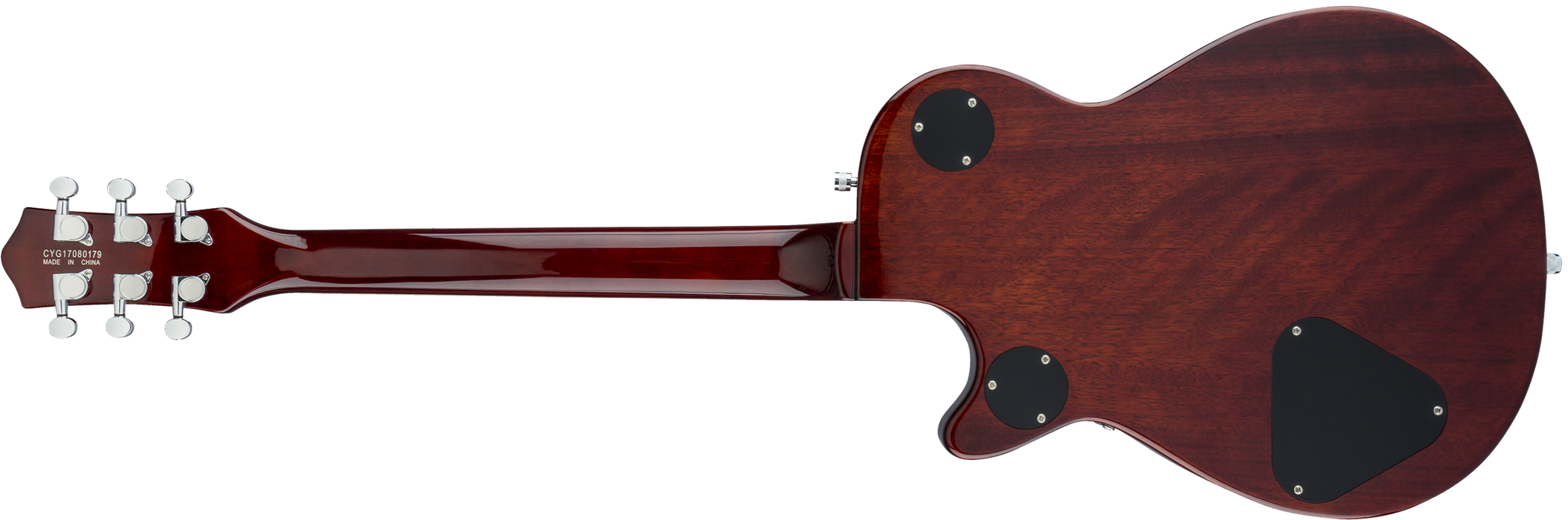 Gretsch G5230T Electromatic Jet FT - Black