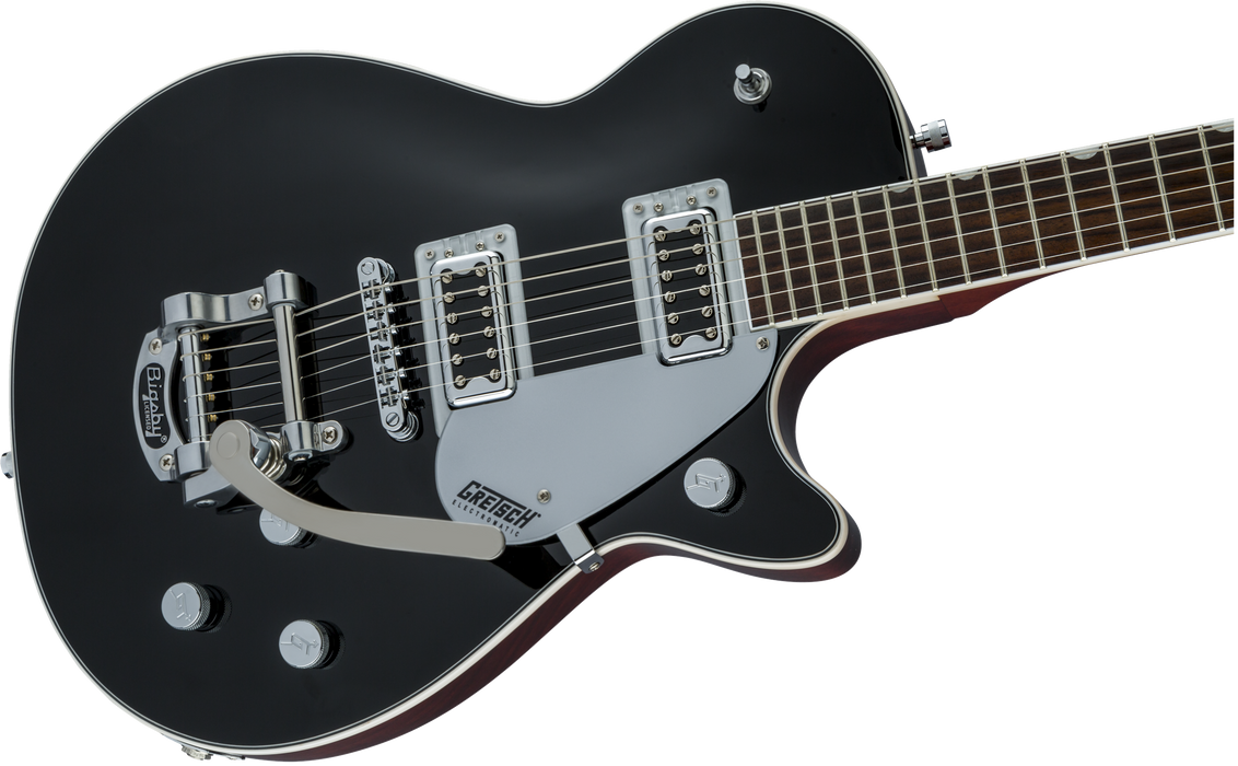 Gretsch G5230T Electromatic Jet FT - Black