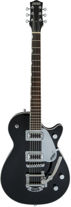 Gretsch G5230T Electromatic Jet FT - Black