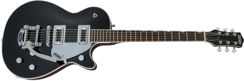 Gretsch G5230T Electromatic Jet FT - Black