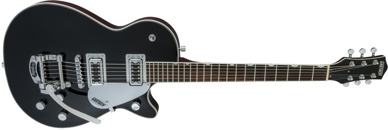 Gretsch G5230T Electromatic Jet FT - Black