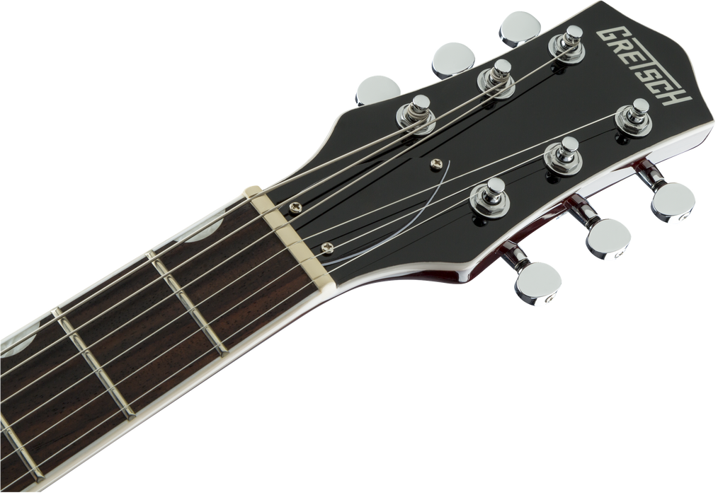 Gretsch G5230T Electromatic Jet FT - Black