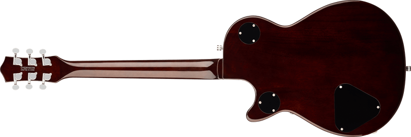 Gretsch G5230T Electromatic Jet - Orange Stain