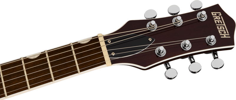Gretsch G5230T Electromatic Jet - Orange Stain