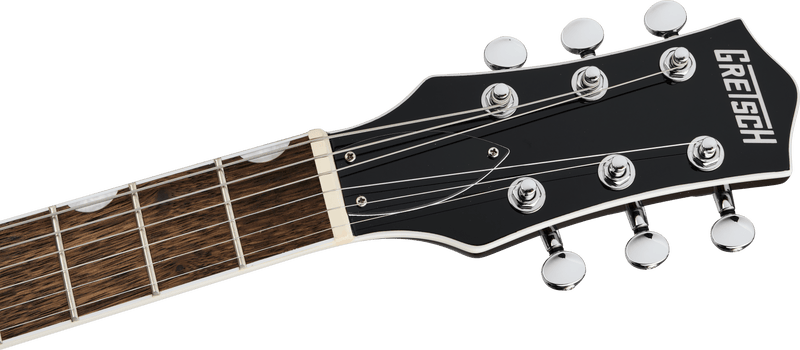 Gretsch Electromatic Jet - Silver Sparkle