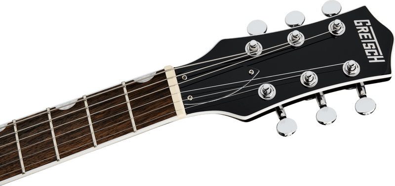 Gretsch Electromatic Jet - Gold Sparkle