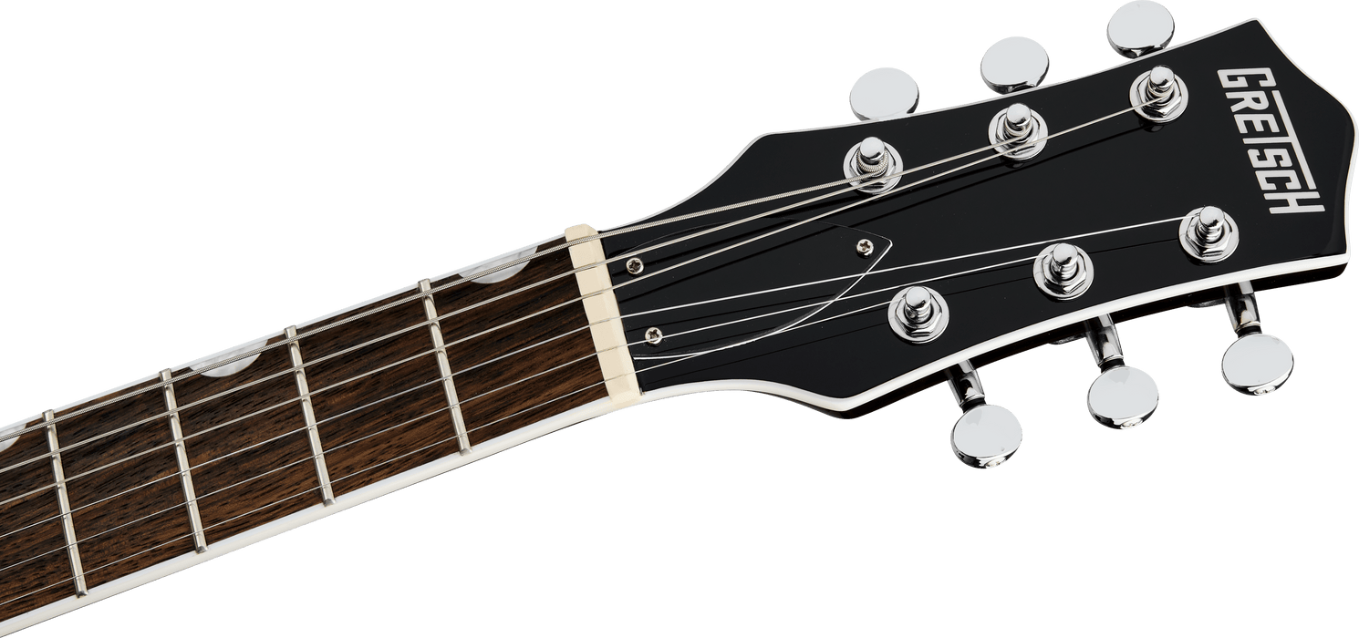 Gretsch Electromatic Jet - Gold Sparkle