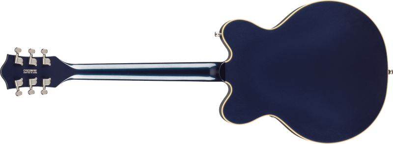 Gretsch G5622T Electromatic Center Block Double-Cut - Midnight Sapphire