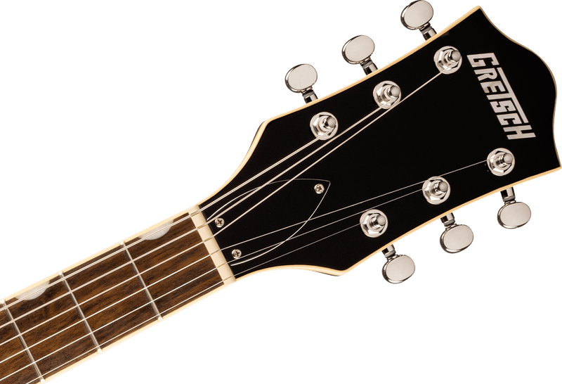 Gretsch G5622T Electromatic Center Block Double-Cut - Midnight Sapphire