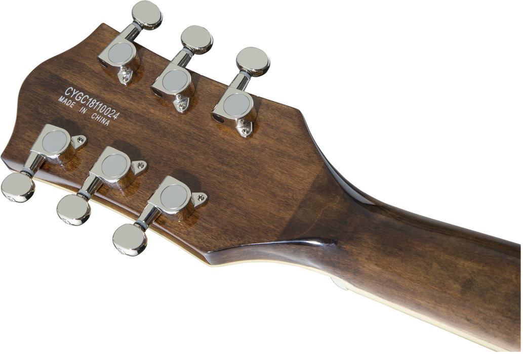 Gretsch G5622T Electromatic Center Block Double-Cut - Imperial Stain