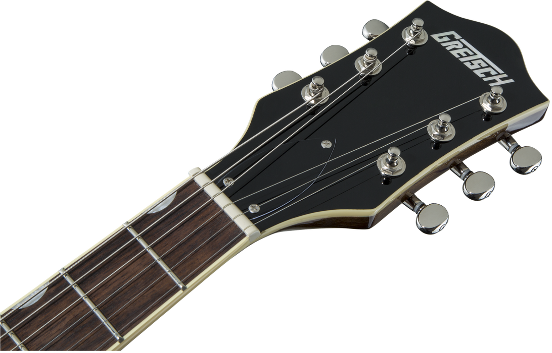 Gretsch G5622T Electromatic Center Block Double-Cut - Imperial Stain