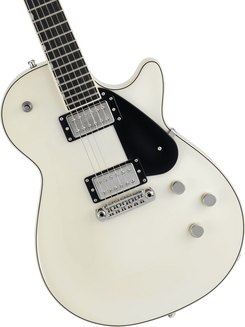Gretsch Electromatic Premier Jet - Vintage Pearl