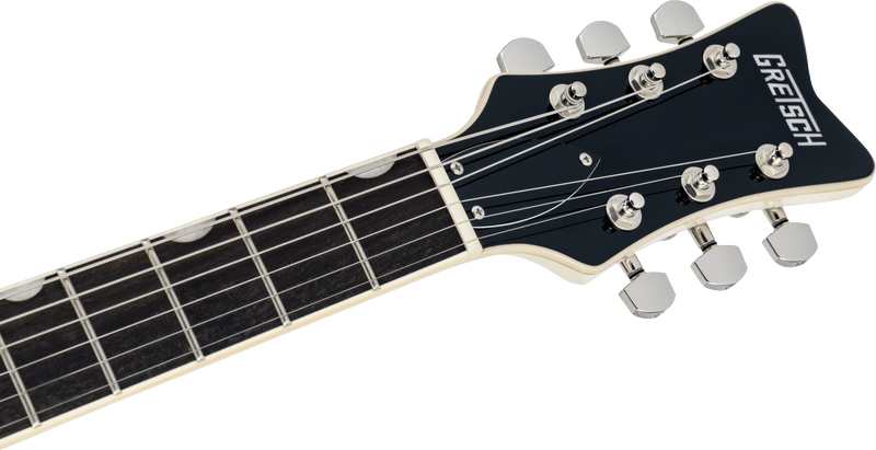 Gretsch Electromatic Premier Jet - Vintage Pearl