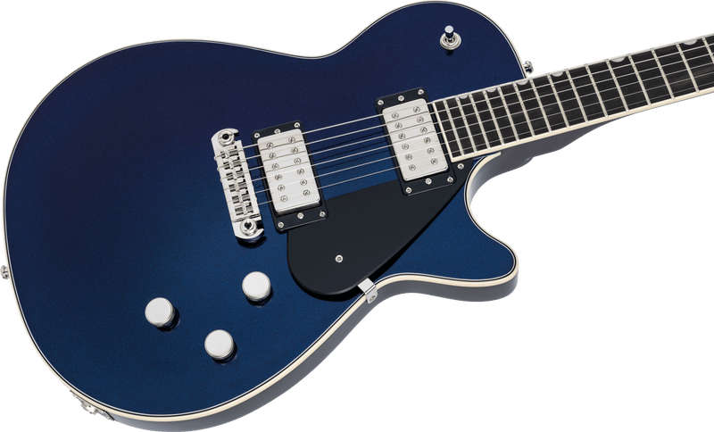 Gretsch Electromatic Premier Jet - Clairvoyant