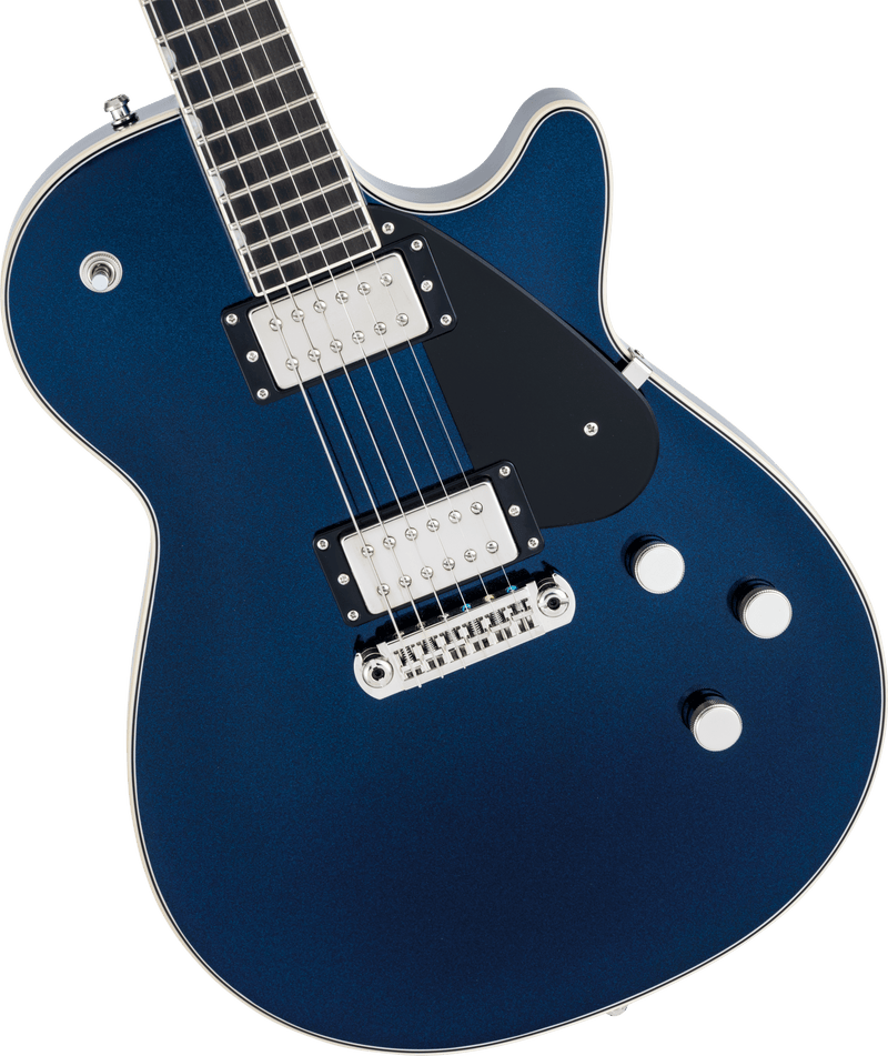 Gretsch Electromatic Premier Jet - Clairvoyant