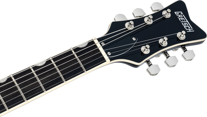 Gretsch Electromatic Premier Jet - Clairvoyant