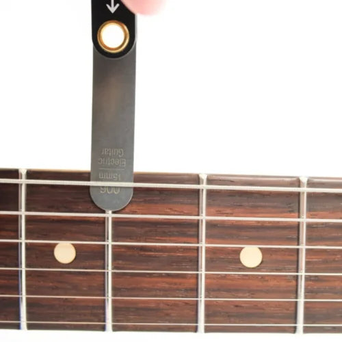 Music Nomad KEEP IT SIMPLE, SETUP (KISS) Starter Kit Bundle