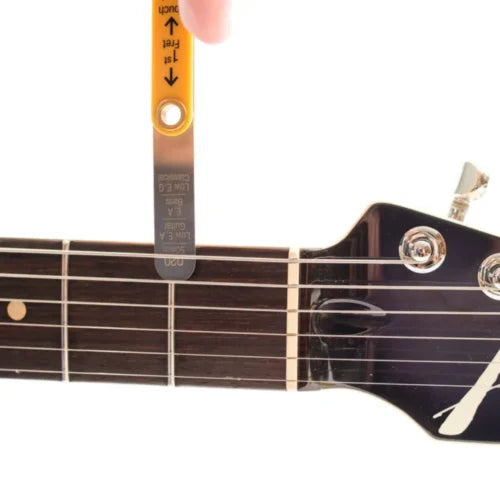 Music Nomad KEEP IT SIMPLE, SETUP (KISS) Starter Kit Bundle