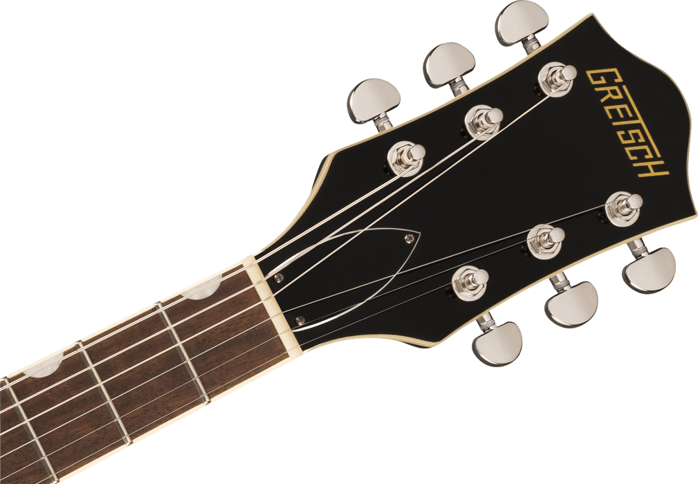 Gretsch G2420T Streamliner Hollowbody with Bigsby - Fairlane Blue