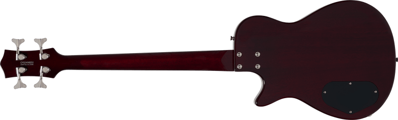 Gretsch Streamliner™ Jet™ Club Bass Single-Cut