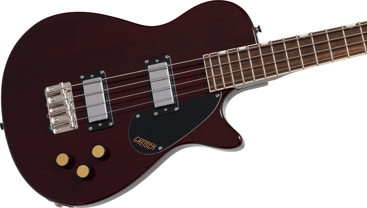 Fender CC-60S Concert Pack V2 - Caoba