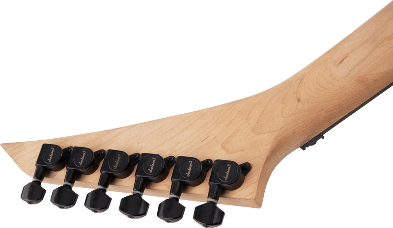 Jackson X Series Dinky DK3XR HSS - Cobalt Blue