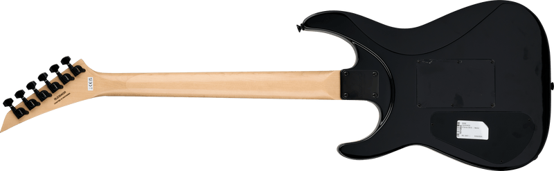 Jackson X Series Dinky DK1A - Warhol