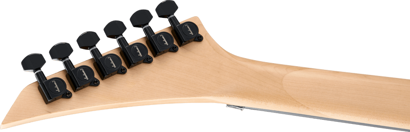 Jackson X Series Dinky DK1A - Warhol