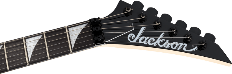 Jackson X Series Dinky DK1A - Warhol