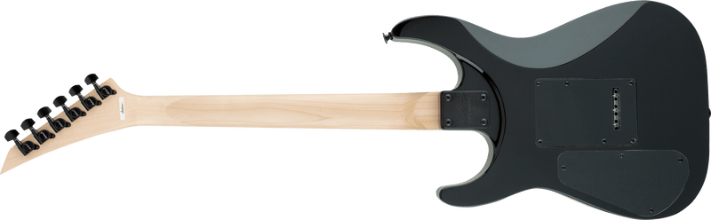 Jackson Dinky JS12 - Black