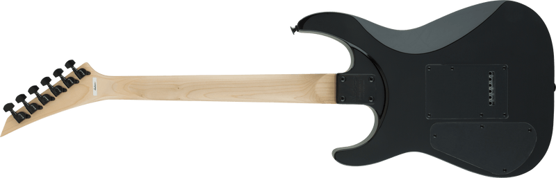 Jackson Dinky JS11 - Black