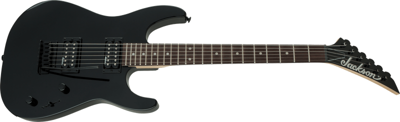 Jackson Dinky JS11 - Black