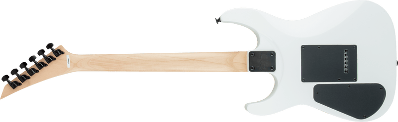 Jackson Dinky JS12 - Snow White