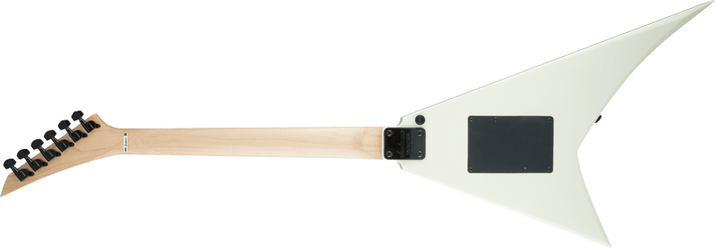 Jackson Rhoads JS32 - Ivory