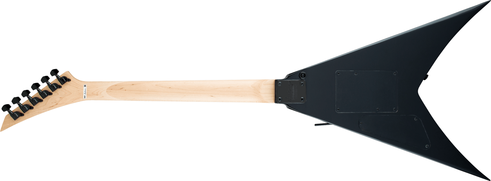 Jackson JS Series King V JS32 - Gloss Black