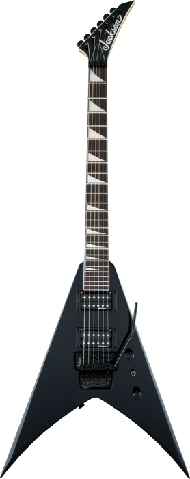 Jackson JS Series King V JS32 - Gloss Black