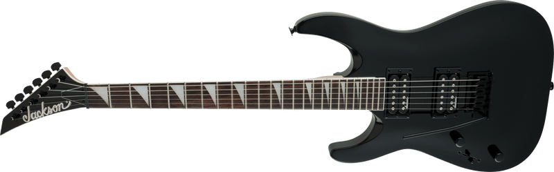 Jackson Dinky JS22L LEFT - Black